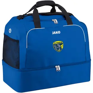 SAC