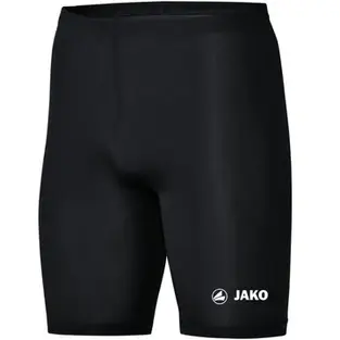 CUISSARD BASIC JAKO
