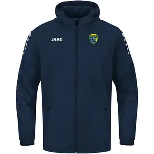 VESTE DE PLUIE JAKO