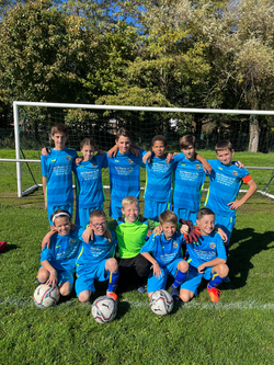 U13 -1