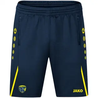 SHORT JAKO