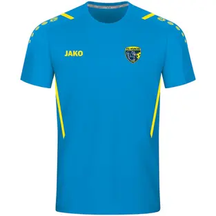 TSHIRT JAKO