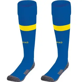 BAS BOCA (SENIOR ET VETERAN)