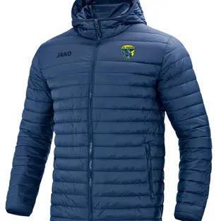 VESTE STEPP