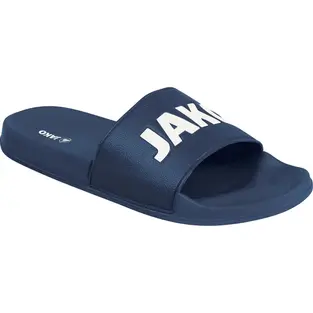 JAKOLETTE CLASSICO