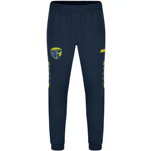 PANTALON JAKO