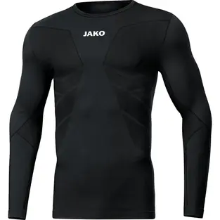MAILLOT COMFORT JAKO