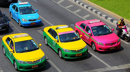 Taxi1.png