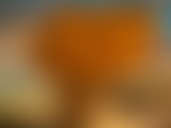 The iconic red sandstone Mushroom rock formation in Timna Park at sunset, showing unique desert erosion in the Arava Valley.