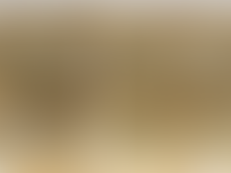 Close-up of the ancient Hebrew script on a Dead Sea Scroll fragment from Qumran.