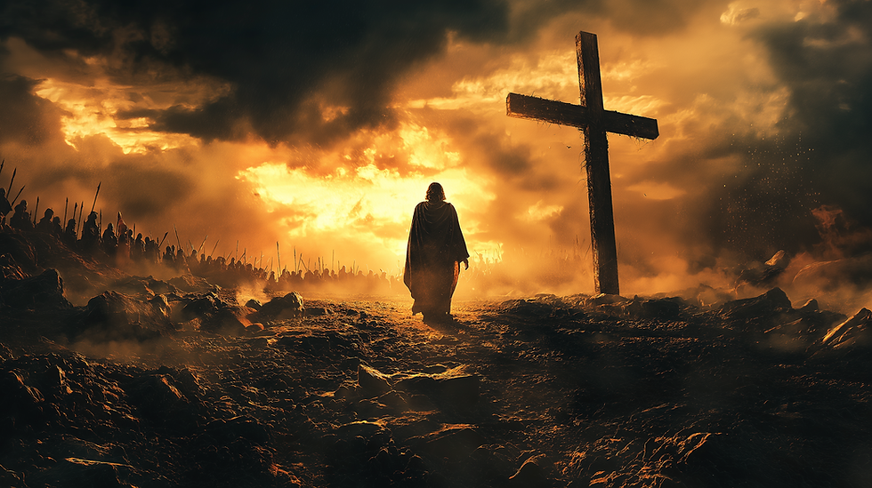 New Jerusalem Collage (1).png