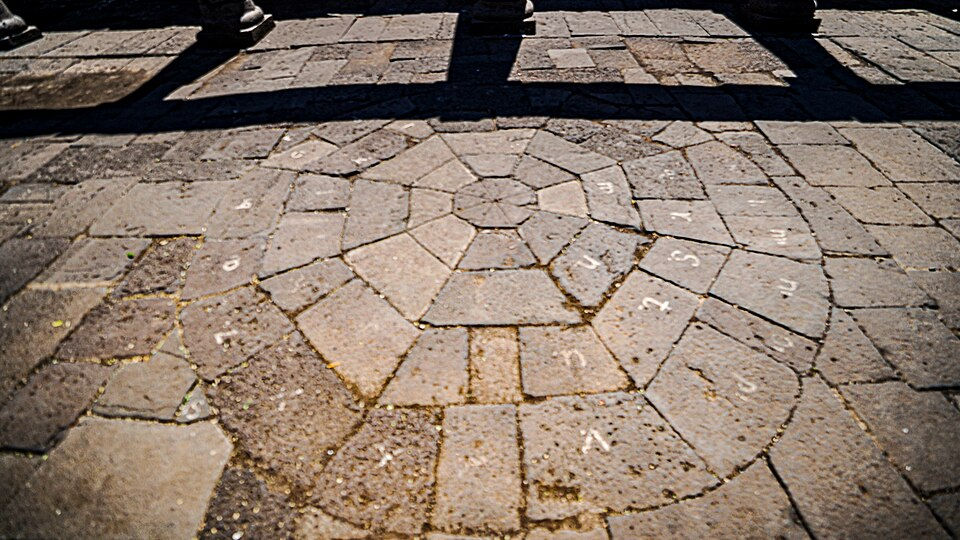 herodium.png