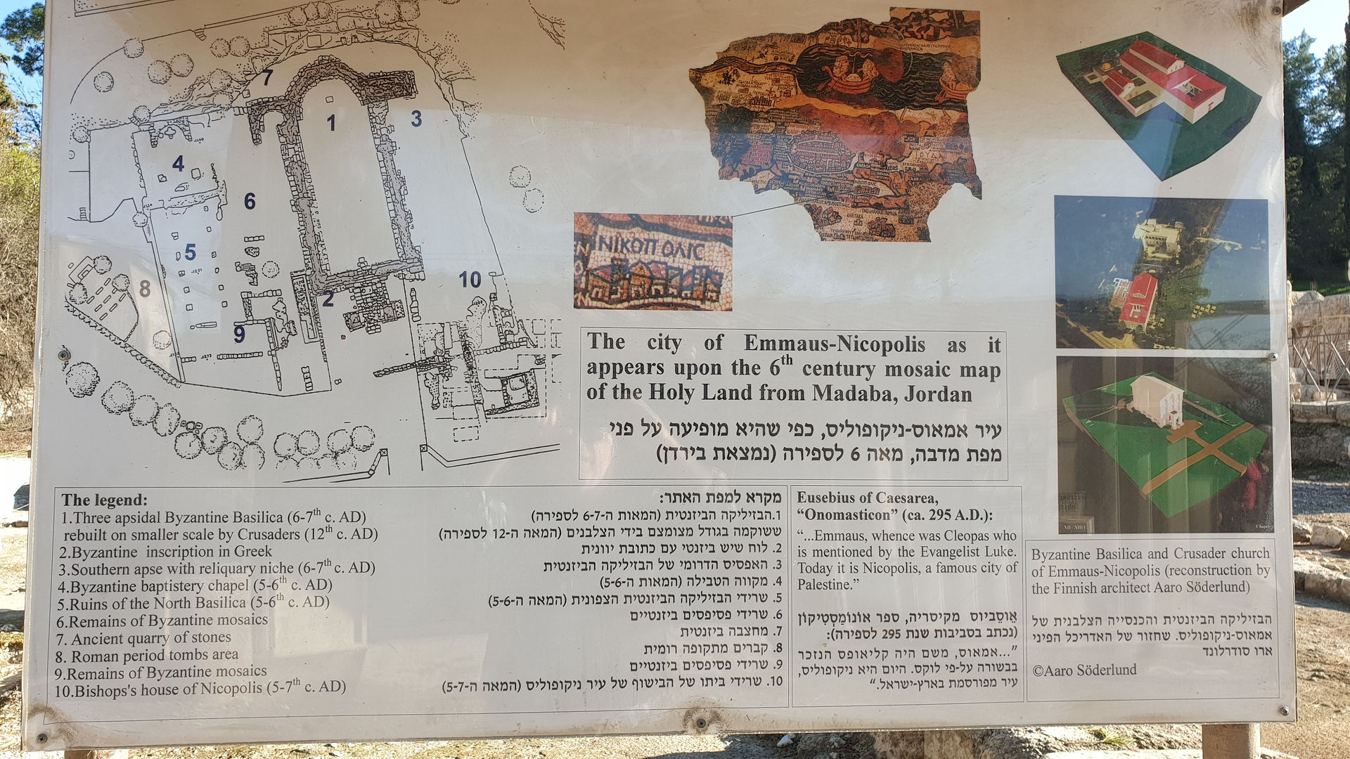 אריאל מנור, מתוך אתר פיקיויקי 
