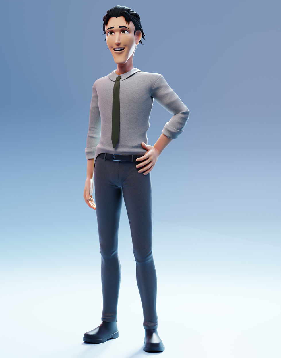 Father.jpg