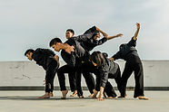 2e9b2c59-3553-4de4-b32f-f1a16cfe8cbc.JPG