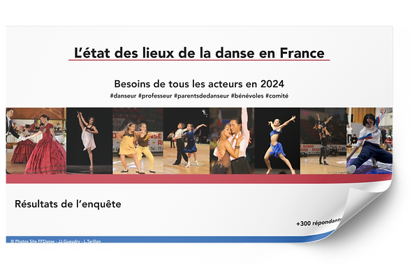 Vignette enquête