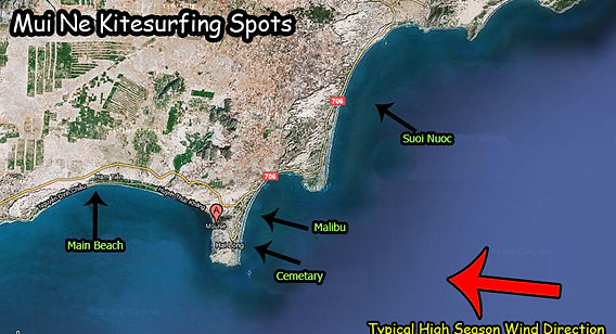 Kite-Spots.jpg