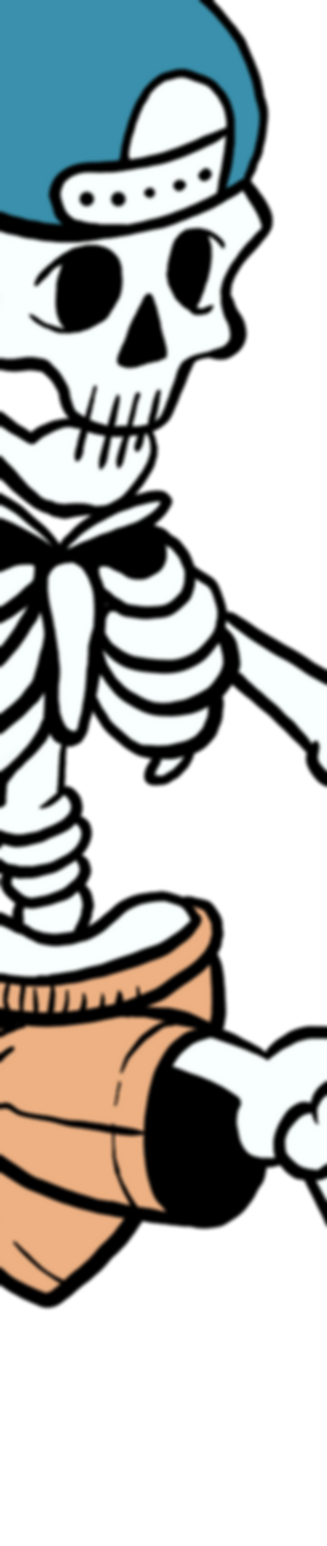 LL2020_skeleton_edited.png