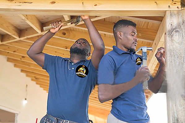 coolhowieworkers.jpg