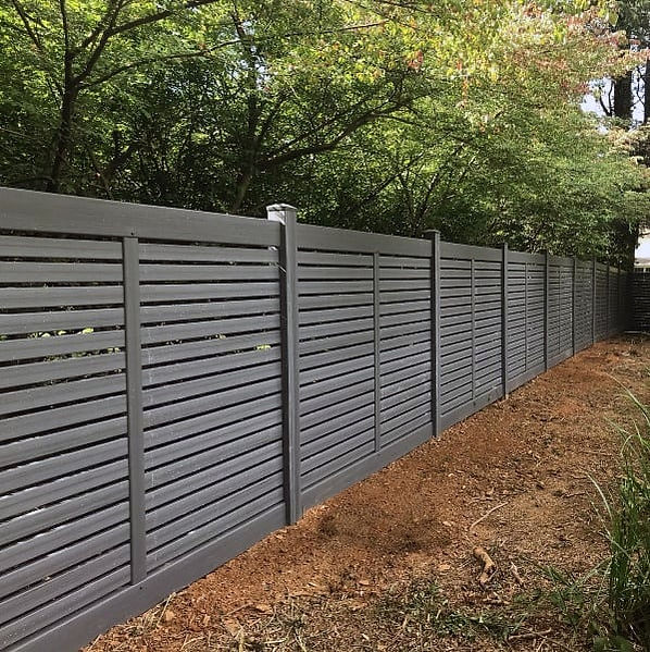 backyard-fences-ideas.jpg