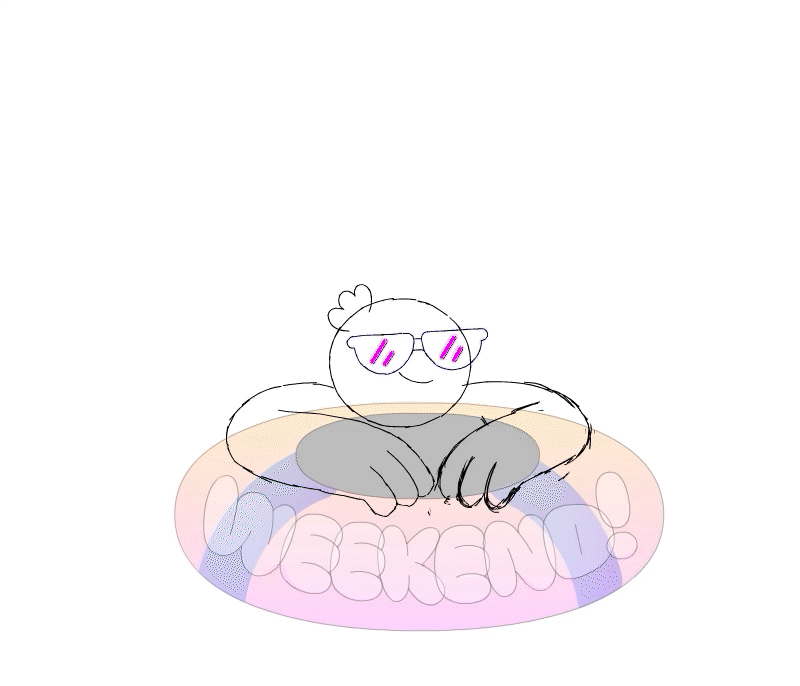 weekend_rough_1.gif