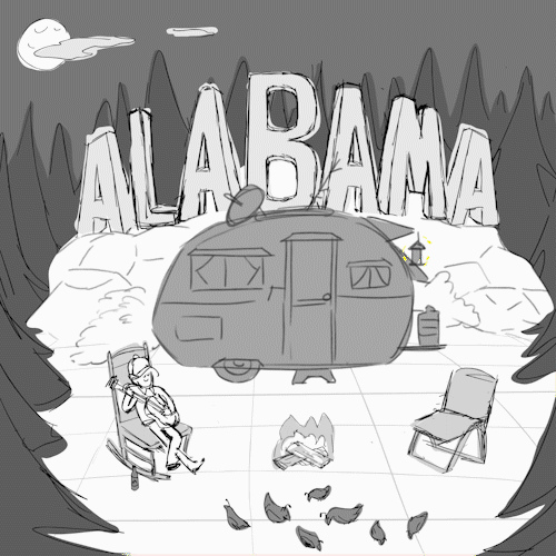mdew03_dewnited_AL_animatic_v06_cb_1x1.gif