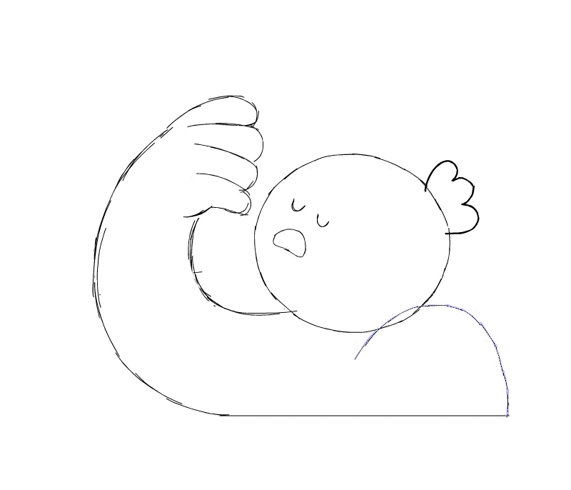 sigh_roughs_1.gif