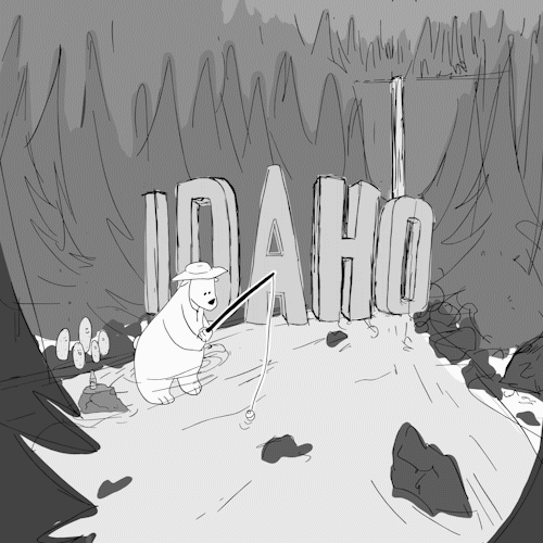 mdew03_dewnited_ID_animatic_v08_cb_1x1.gif