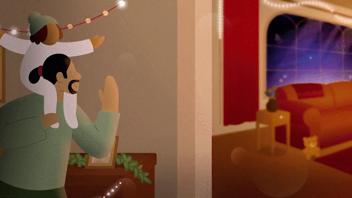 Netflix Holiday Activation 2024 (1080p with 23.98fps)_1_1.gif