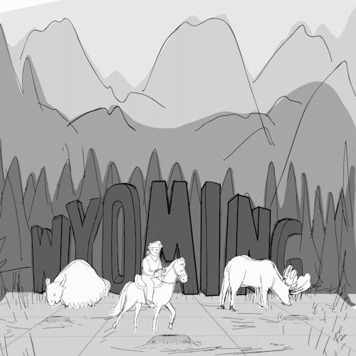 mdew03_dewnited_WY_animatic_v05_cb_1x1.gif