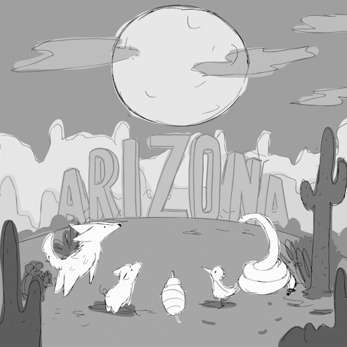 mdew03_dewnited_AZ_animatic_v05_cb_1x1.gif