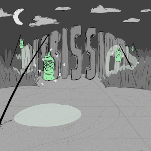 mdew03_dewnited_MS_animatic_v07_cb_1x1.gif