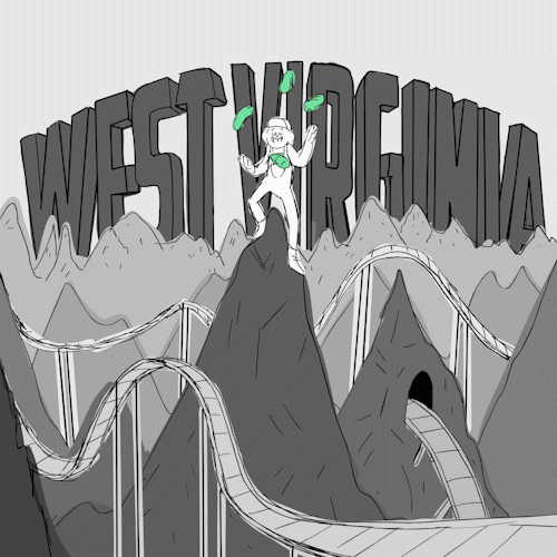 mdew03_dewnited_WV_animatic_v07_cb_1x1.gif