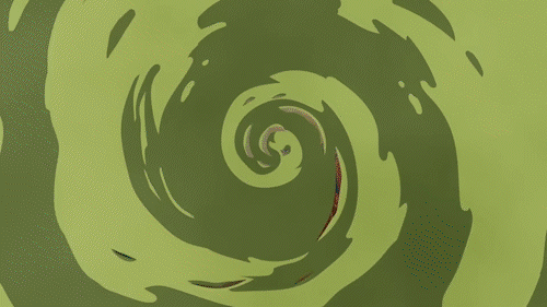 EMINEM & SNOOP DOGG ‘FROM THE D 2 THE LBC’