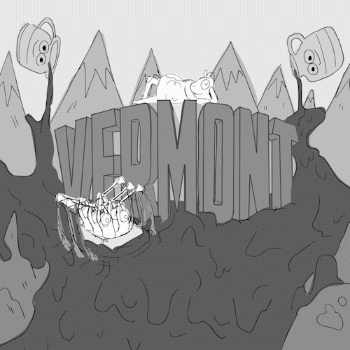 mdew03_dewnited_VT_animatic_v06_cb_1x1.gif