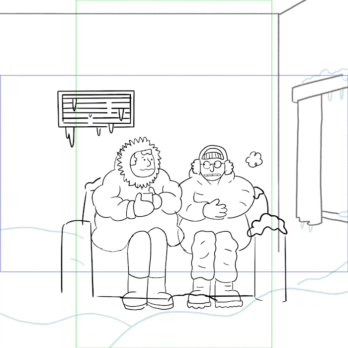 Ahvac_roughs.gif