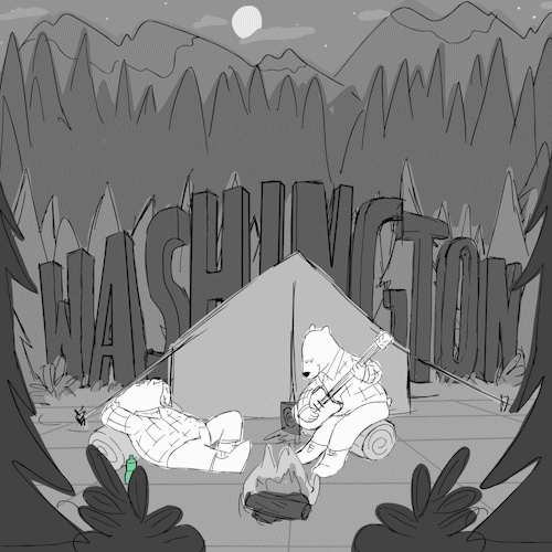 mdew03_dewnited_WA_animatic_v09_cb_1x1.gif