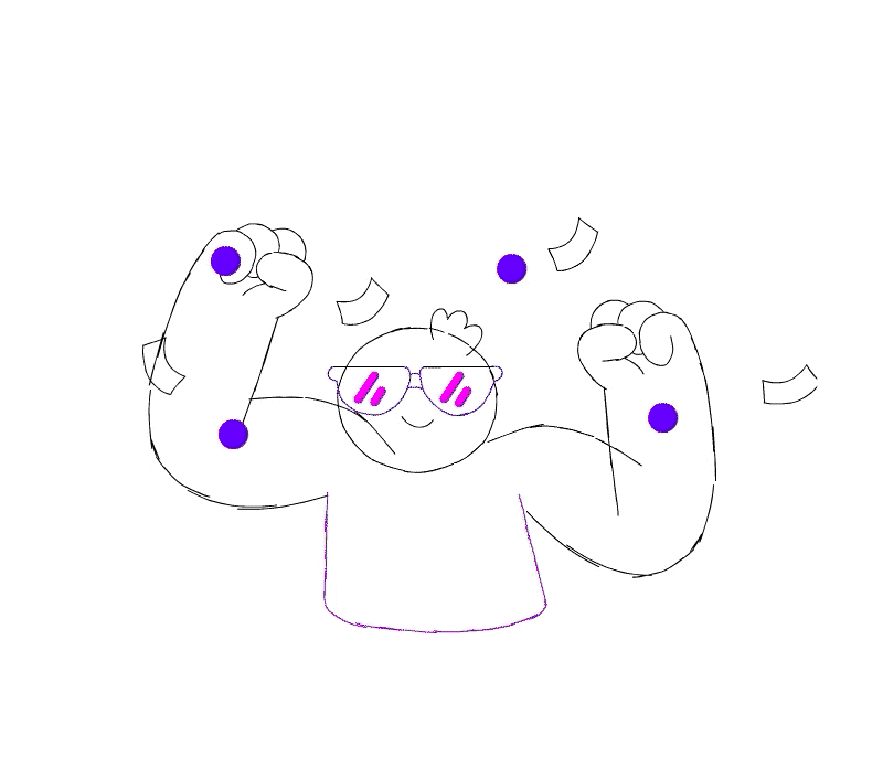 dancing_roughs_1.gif