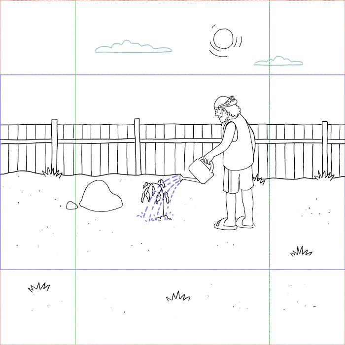 AngiThat_BYB_roughs_cb_v13.gif
