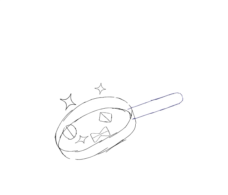 fryingpan_roughs_1.gif