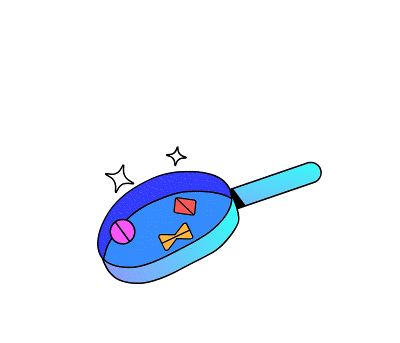 fryingpan_cu_1.gif