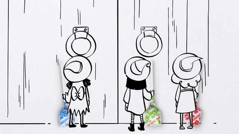 dumdums_sh04_2.gif