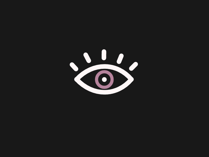 ojo-animado-visu.gif