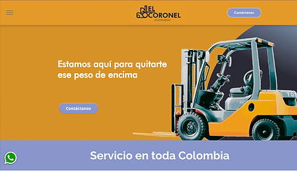 Captura de Pantalla 2022-05-24 a la(s) 5.29.41 p.m..png