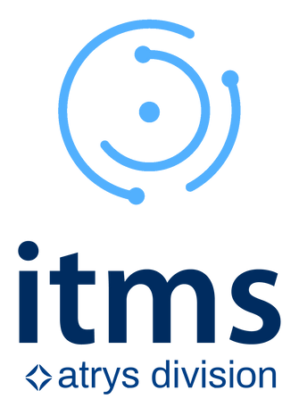 Logo02-ITMS-ATRYS-(ver-2).png