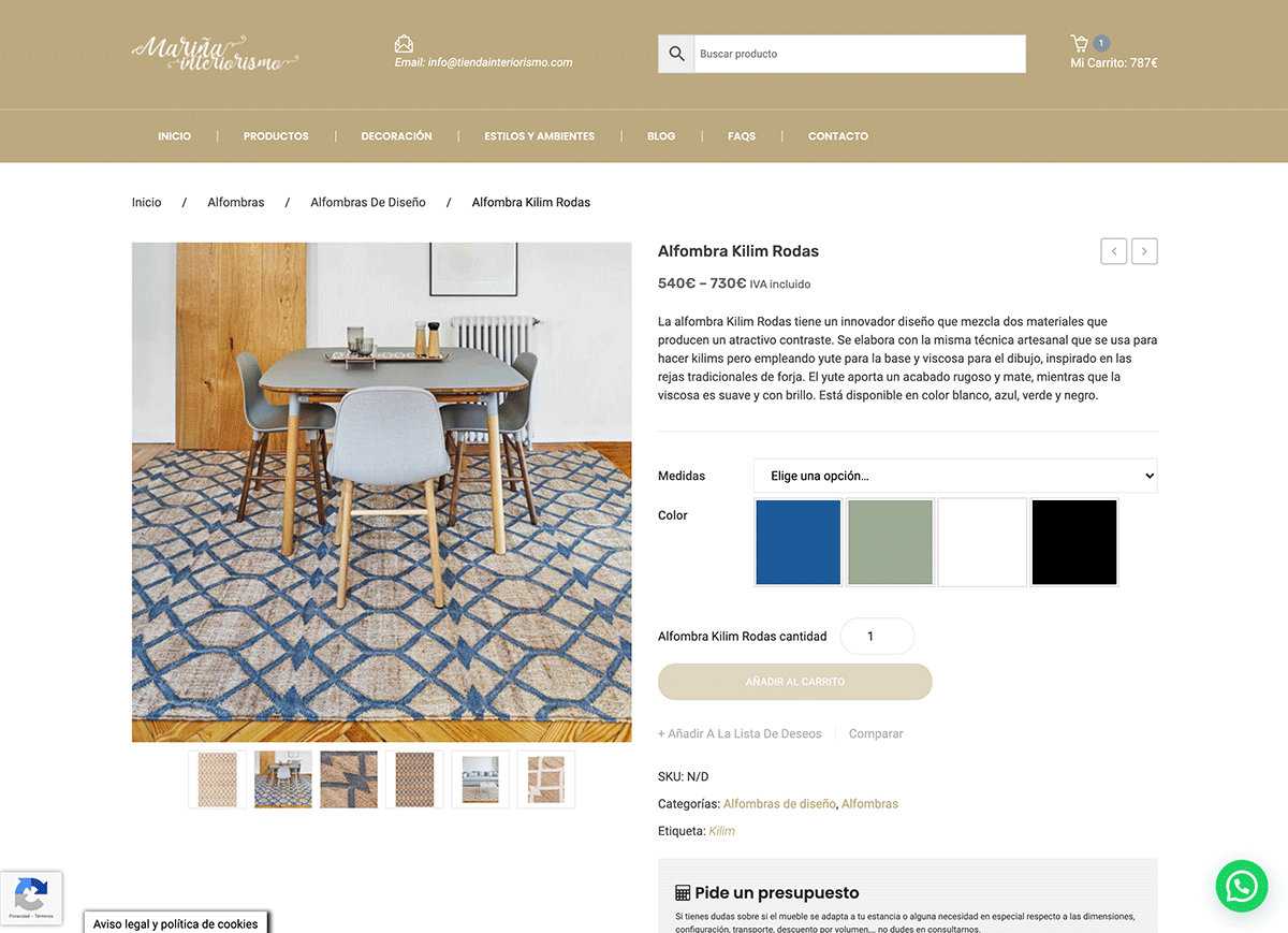 animacion-tienda.gif