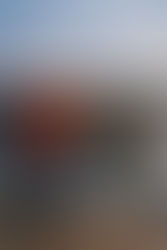 Just a man
Anita G Hall
February 10,2018
This story is not a rare one.  It is not even anything out 