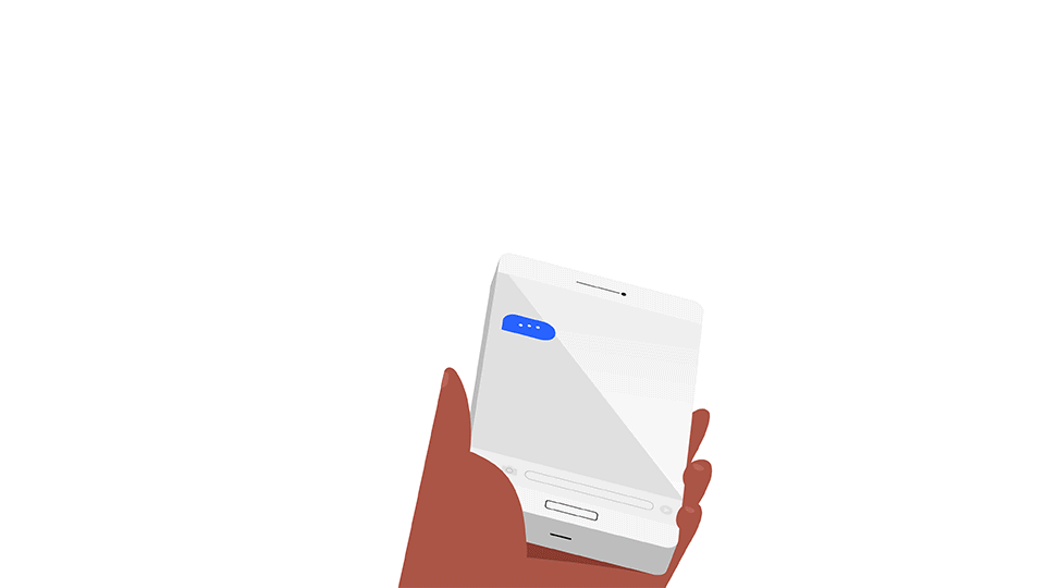 c8b4b1693e68aa26474f7ef88e51252f.gif