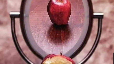 O Direito está Torto!