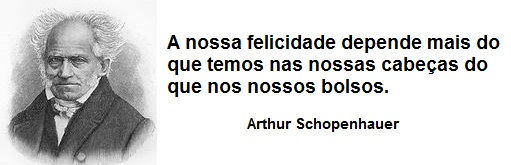 schopenhauer frase.jpg